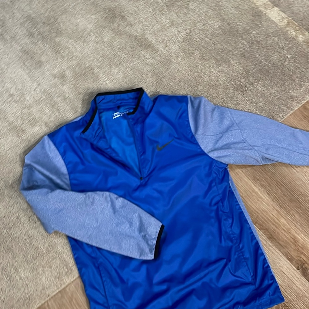 Nike golf men’s small